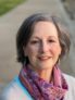 Maureen  Harrington
