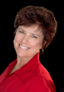 Roxann  Keyes