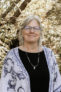 Rebecca "Becky" Wysoski J. Wysoski