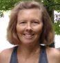 Joan  Isbell