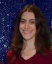 Jennifer  Falbo-Negron