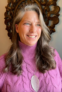 Heather E. Swallow