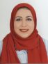 Shymaa  Mesalam