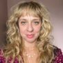 Dorie Ann Silverman