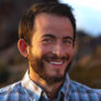 Daniel Bertrand Rosenberg