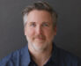 Mark  Read-Smith