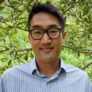 Ellis  Kim