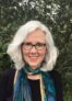 Rebecca  Oyer