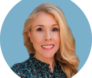 Jennifer  Goggin