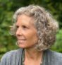 Sally  Olmsted