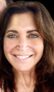 Lisa C. Cefalu