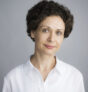 Svetlana  Frolova