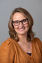 Kristen  Marzolf, LCSW