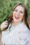 Rachel M. Broome