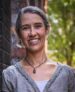 Lucy  Sternburgh PhD, LPC