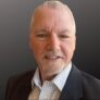 Rick  Cazzell