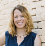 Jennifer L. Welch
