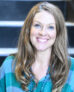 Chris Anne  Coviello