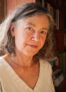 Christine  Wolf