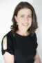 Liz  Imparato