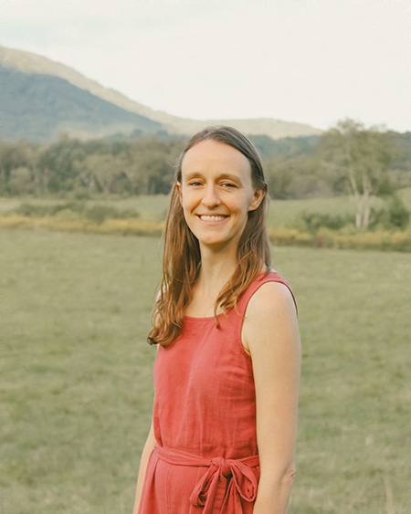 Audrey  Burke