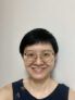 Wan Ting  Loh