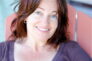 Kathleen A. Kish