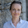 Maarja  Lall
