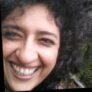 neera  malhotra