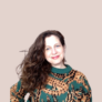 Meredith K. Amann