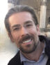 Dr. Sven  Schild, PhD