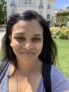 Seema  Sharma, SEP, LMFT