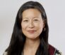 Michele L. Kong