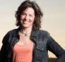 Kath  Crumrine, SEP