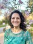 Angela  Burnford, LCSW-C