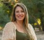 Gayle  Hillyard