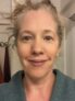 Catherine  Taye Slattery