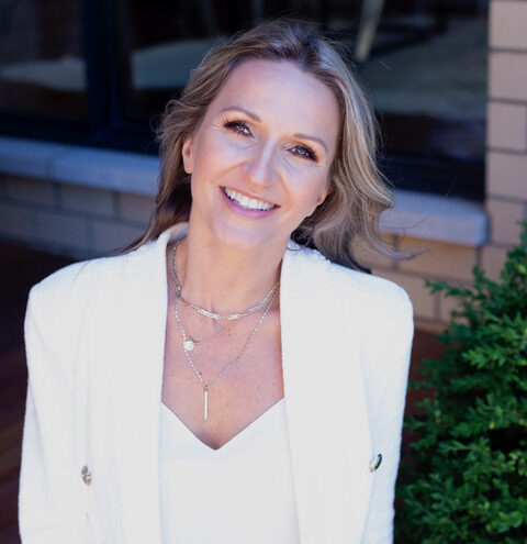 Caroline  St-Onge