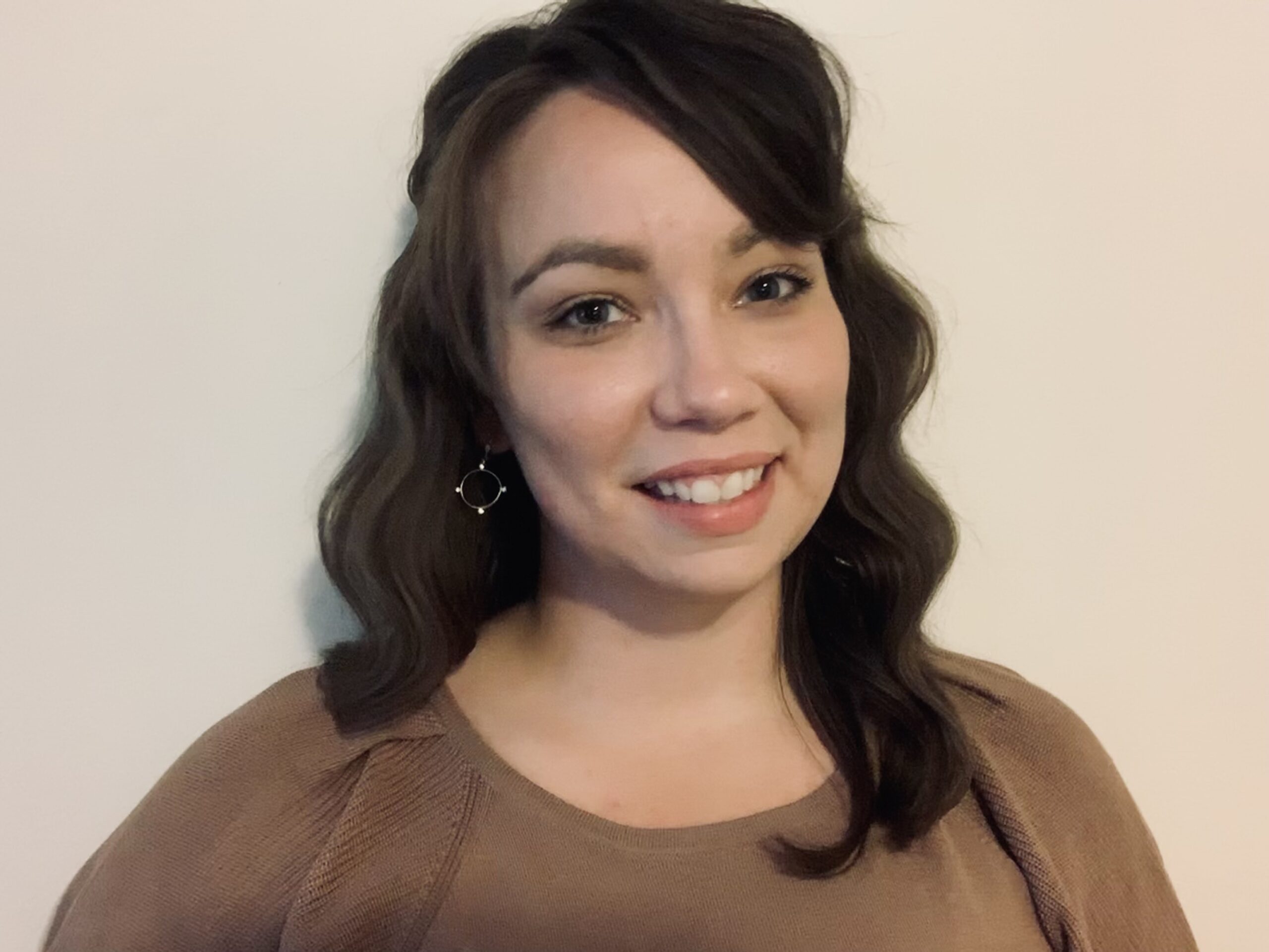 Krystle L. Berkoski