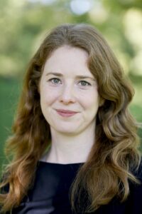 Lindsay  Reoch