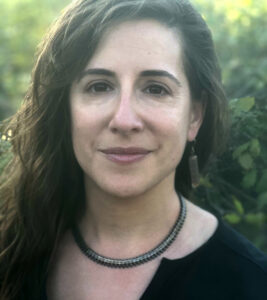 Sara F. Baicich