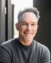 Brad  Beldner