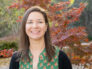 Rebecca D. Hogg