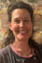 Jo  Schaeffer