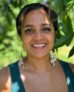 Guneeta  Singh, LCSW, SEP