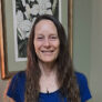 Lori  McGhee