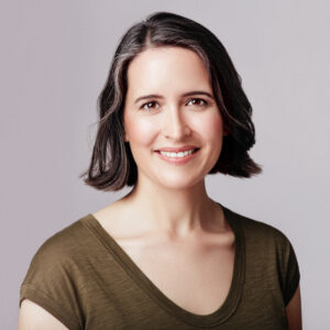 Lauren  Taub Cohen