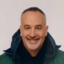 Bill A. Goeren