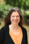 Malissa D. Turney