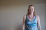 Pam M. Fichtner
